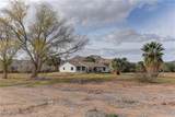 4255 State Highway 168 - Photo 91