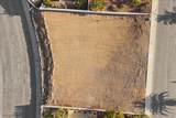 840 Lime Rock Road - Photo 10
