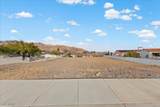 840 Lime Rock Road - Photo 11