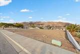 840 Lime Rock Road - Photo 12