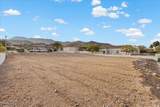 840 Lime Rock Road - Photo 13
