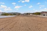 840 Lime Rock Road - Photo 14