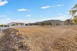 840 Lime Rock Road - Photo 15