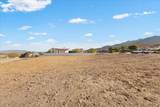 840 Lime Rock Road - Photo 16