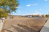 840 Lime Rock Road - Photo 17