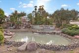 840 Lime Rock Road - Photo 18
