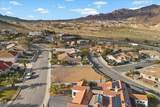 840 Lime Rock Road - Photo 6