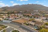 840 Lime Rock Road - Photo 7