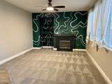 2376 Tilden Way - Photo 10