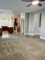 2376 Tilden Way - Photo 11