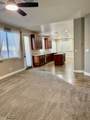 2376 Tilden Way - Photo 15