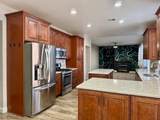 2376 Tilden Way - Photo 16