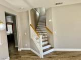 2376 Tilden Way - Photo 21