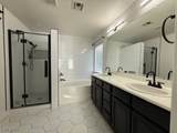 2376 Tilden Way - Photo 25
