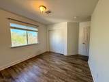 2376 Tilden Way - Photo 30