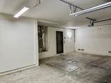 2376 Tilden Way - Photo 45