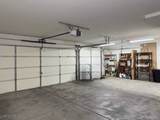 2376 Tilden Way - Photo 46