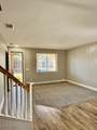 2376 Tilden Way - Photo 6