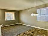 2376 Tilden Way - Photo 8