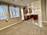 2376 Tilden Way - Photo 9