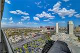 4381 Flamingo Road - Photo 1