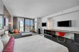 4381 Flamingo Road - Photo 14