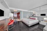 4381 Flamingo Road - Photo 15