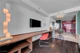 4381 Flamingo Road - Photo 18