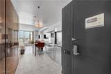 4381 Flamingo Road - Photo 2