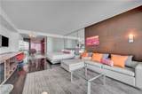 4381 Flamingo Road - Photo 25