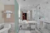 4381 Flamingo Road - Photo 27