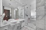 4381 Flamingo Road - Photo 28