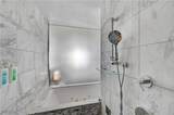 4381 Flamingo Road - Photo 29