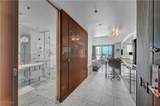 4381 Flamingo Road - Photo 3