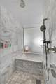 4381 Flamingo Road - Photo 30