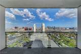 4381 Flamingo Road - Photo 34