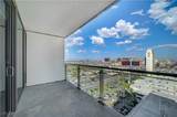 4381 Flamingo Road - Photo 35