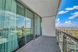 4381 Flamingo Road - Photo 36