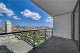 4381 Flamingo Road - Photo 37