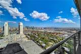 4381 Flamingo Road - Photo 38