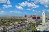 4381 Flamingo Road - Photo 39