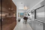 4381 Flamingo Road - Photo 4
