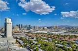4381 Flamingo Road - Photo 40