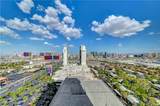 4381 Flamingo Road - Photo 41