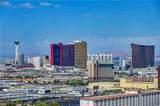 4381 Flamingo Road - Photo 42