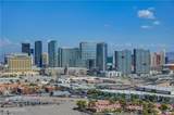 4381 Flamingo Road - Photo 45