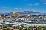 4381 Flamingo Road - Photo 47