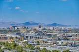 4381 Flamingo Road - Photo 48