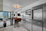 4381 Flamingo Road - Photo 5