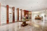 4381 Flamingo Road - Photo 61